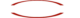 Kenvo Technology