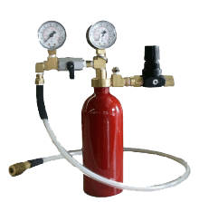 FSE 130 & FSE 130 Dual