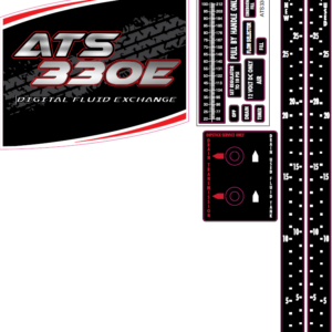 ATS 330E (Automatic Transmission Service) – Kenvo Technologies Inc.