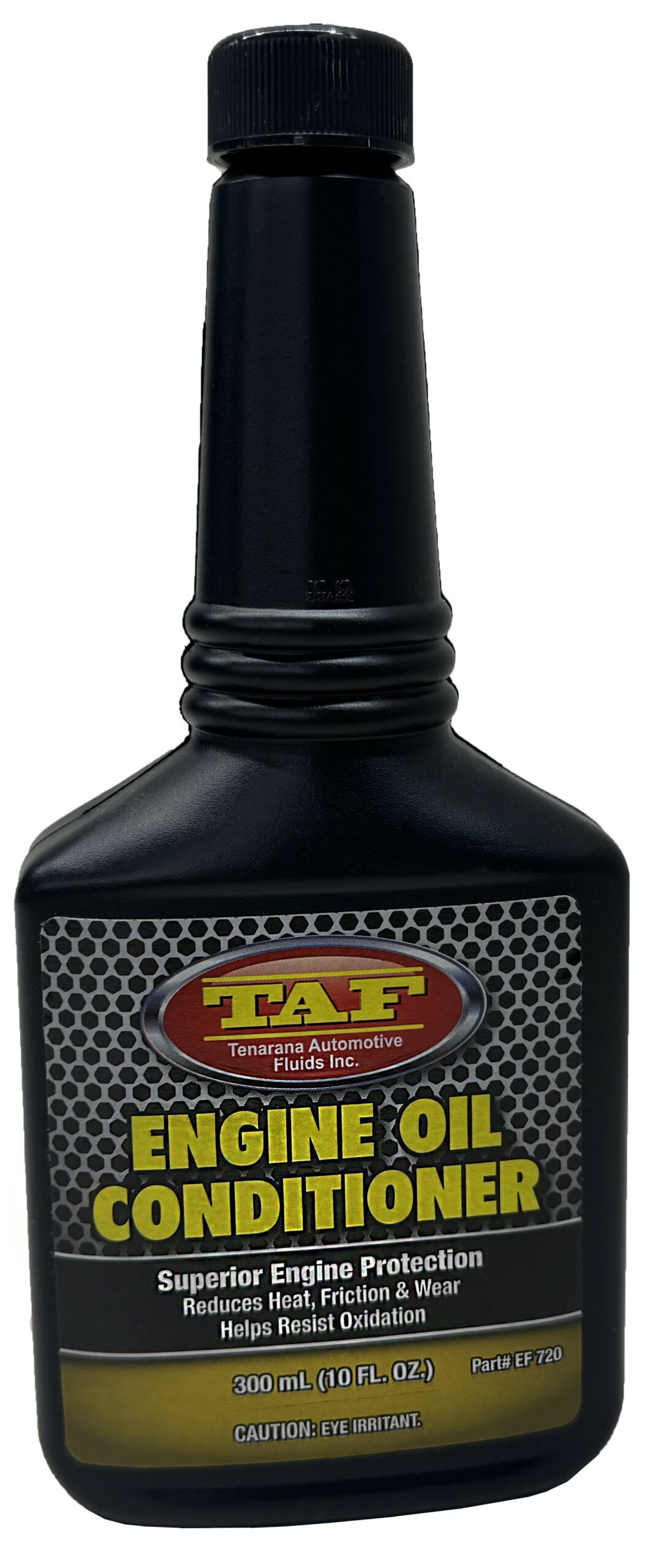 Ef oil new arrivals