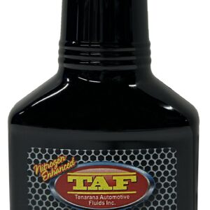 FS 110 (Fuel System)