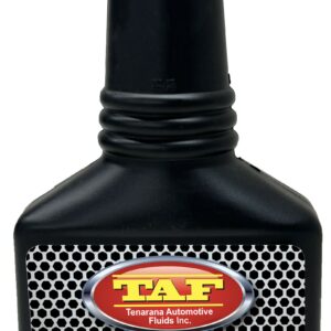 PS 210 (Power Steering)