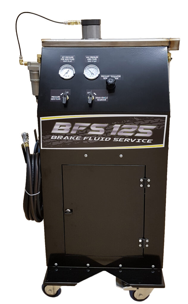 BFS 125 1