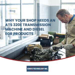 765245e8 da52 46de b8ab edc9b4305510 1