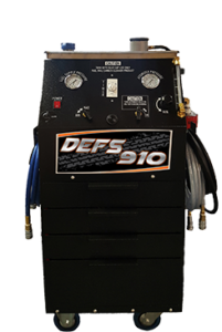 Blog 4 DEFS910