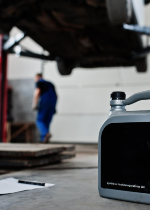 Screenshot 2025-07-12 200641