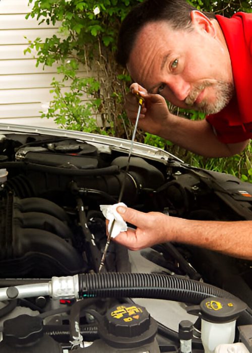 steptodown.com693283